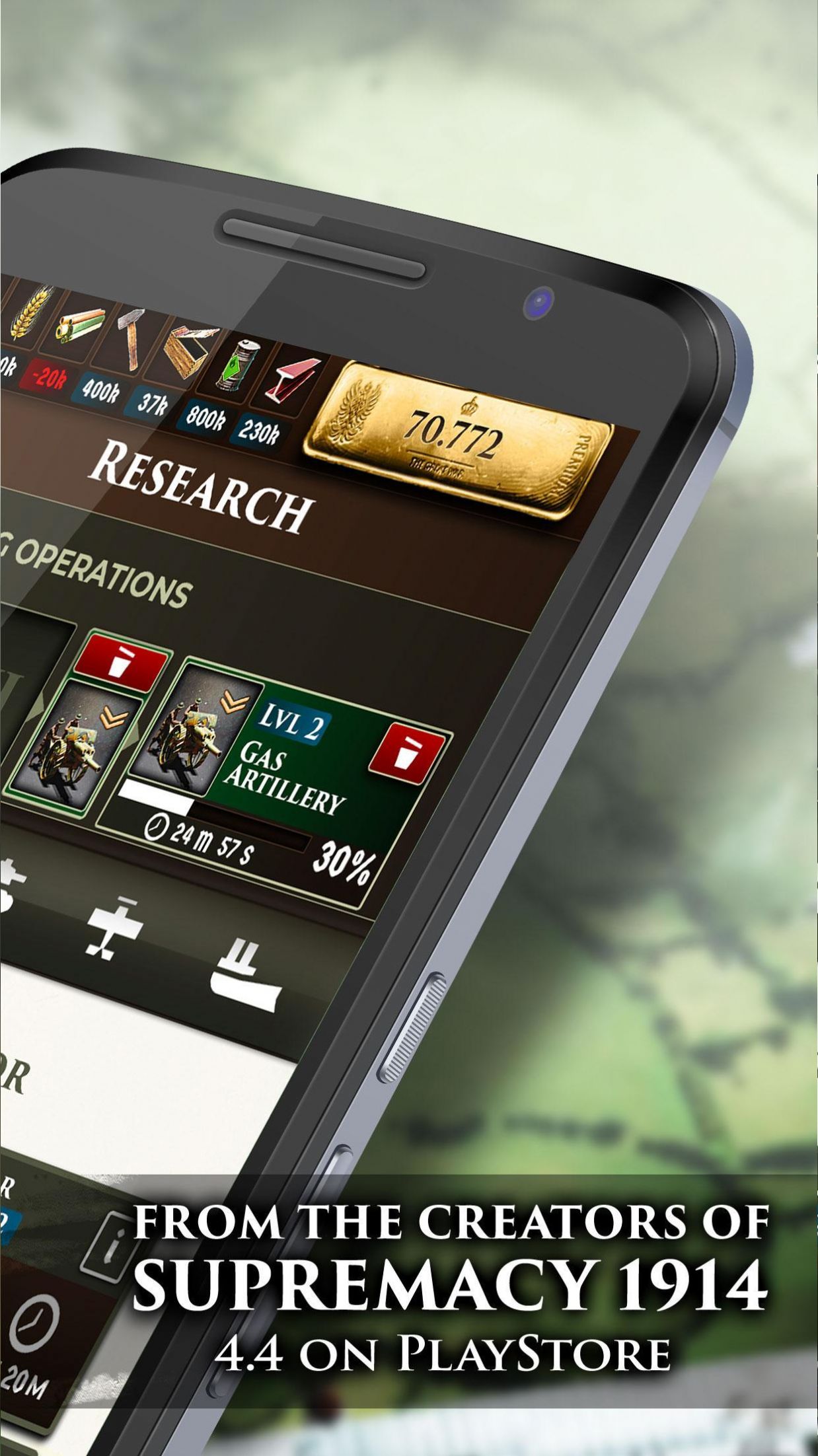 霸权第一次世界大战v0.71