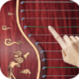 古筝模拟v9.2.1