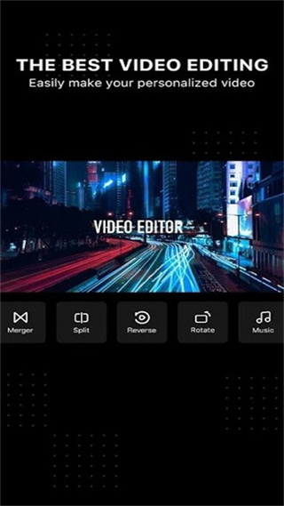 adobeae手机版v1.2