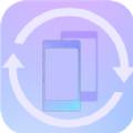 手机互传专家v3.0