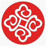 博瑞吉欢乐购v1.5.9