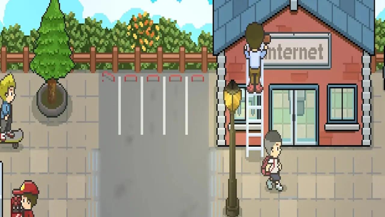 网咖大亨v1.0.5.6