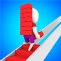 火柴人竞速大乱斗v1.0