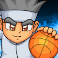 街篮挑战v1.15