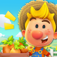 开心农家乐v1.0.0