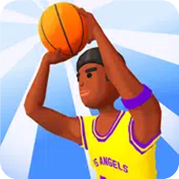 我的篮球生涯v1.5