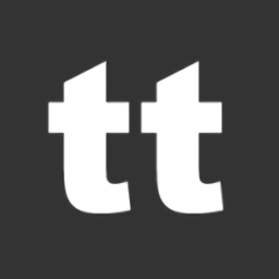 TT小说阅读器v2.2.0