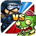 警察大战僵尸2v1.2.8
