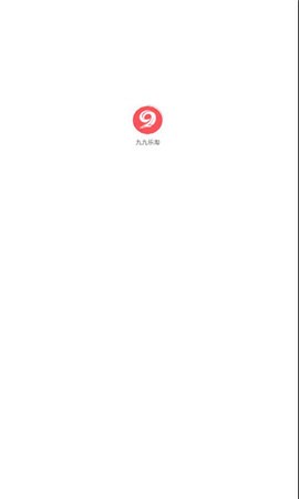 九九乐淘v1.1.6