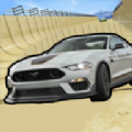 汽车特技多人版v0.1