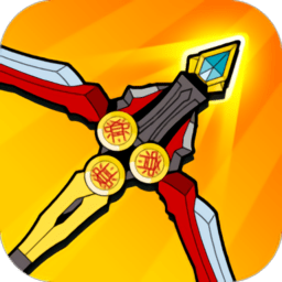 弓箭手苍林v1.0.14