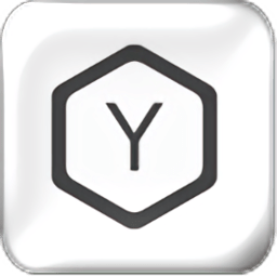 有手就行画质修改器v2.5