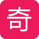 奇异社区免费科技版v3.3.1