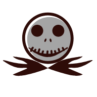 地铁跑酷直充双旦v1.82.00