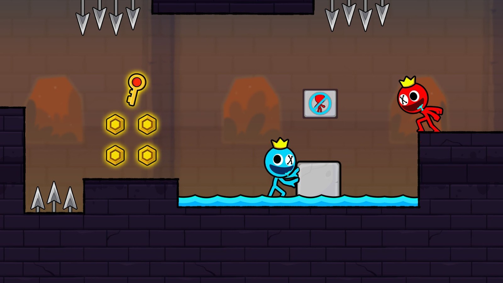 双人成行历险记v1.1.3018