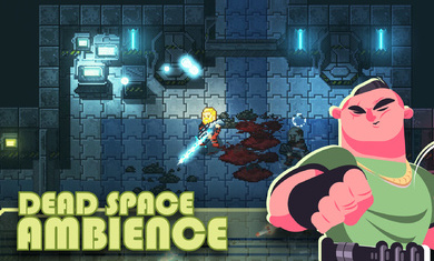 疾病死亡对峙v3.1.3