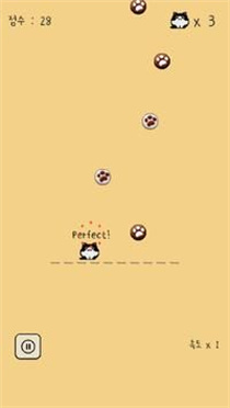 本喵王饿了v1.108