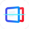 手机扫描多能王v4.0.0.1