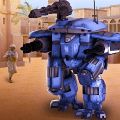 机甲防御v1.0.2