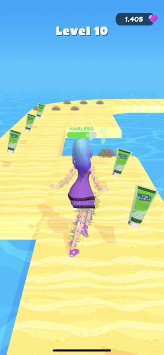 把它们赶走v3.6.34