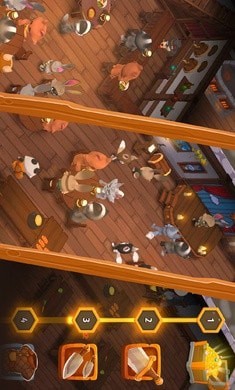 动物小酒馆v1.0.14