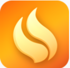 金焰智能扫描v1.8.7