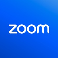 Zoomv6.0.2.21283