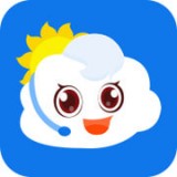 晓天气v1.5.5.5