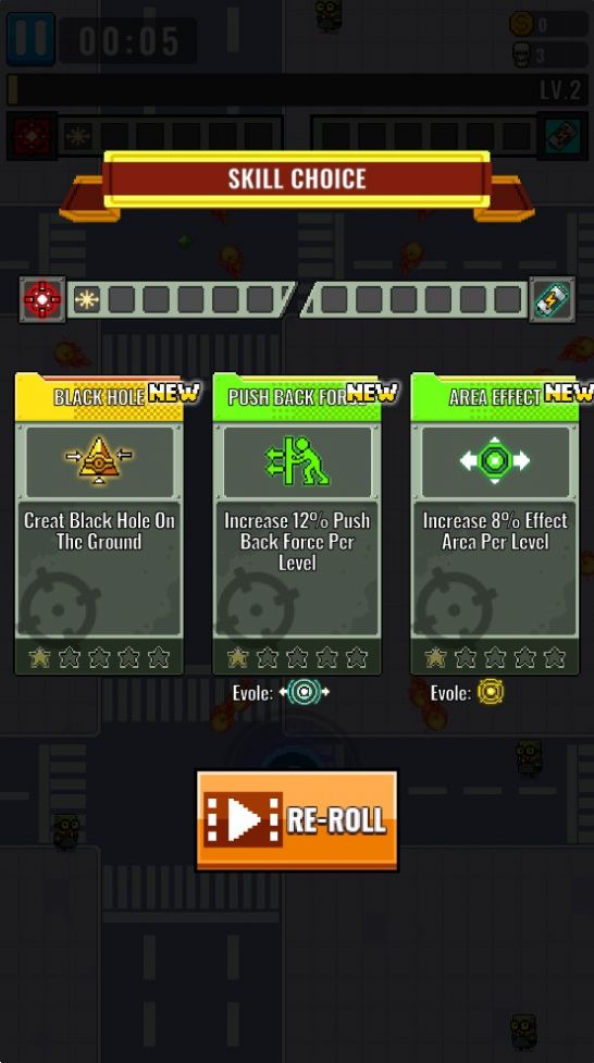 战车特攻队v1.2.09