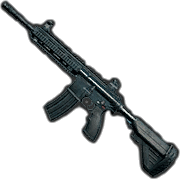 神仙光子修改器免root版v8.9