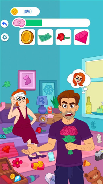 找茬合家欢v6.0.10