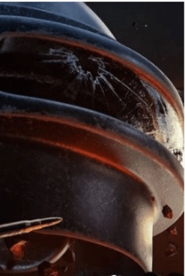 PUBG超清壁纸v1.0.0