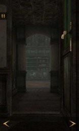 逃离欧洲女神之棺v1.0