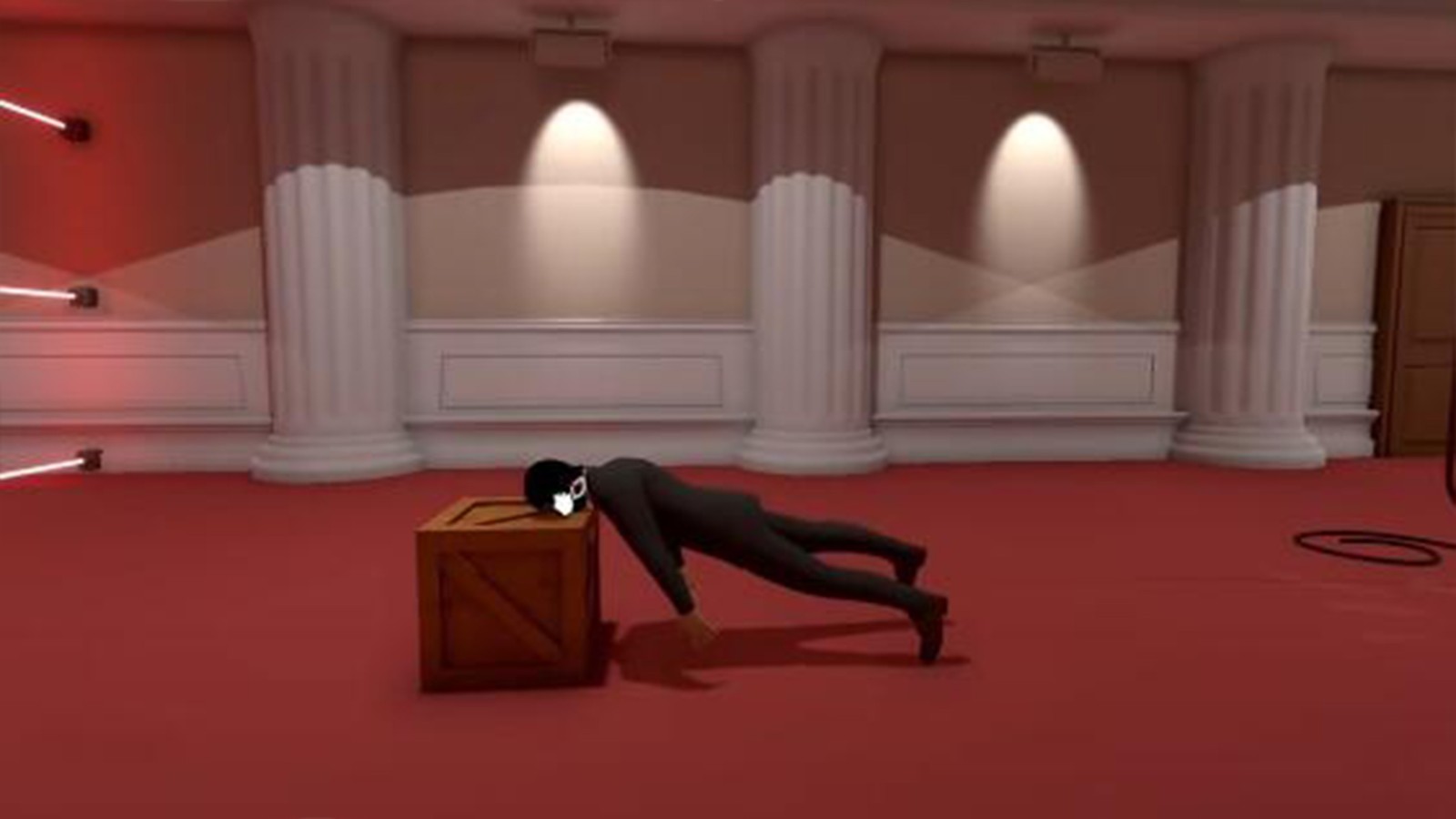 侠盗都市猎手v1.1