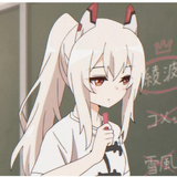 猫㓜框架v2.32.10.0522