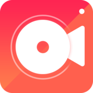 屏幕录制精灵vv1.0