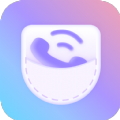 口袋来电秀v1.0.0