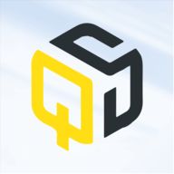 轻松影视TVv1.0.2