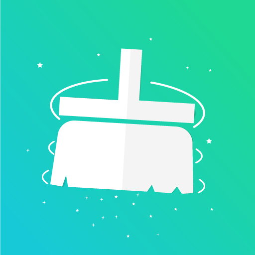 超级手机清理大师v2.8