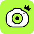 君瑶相机v1.0.0.101