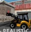 装载机驾驶模拟v1.5