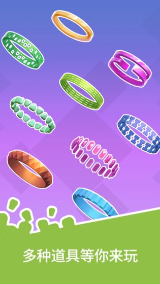 快来剥玉米v0.1.0