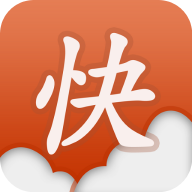 快读小说免费版v9.1.9