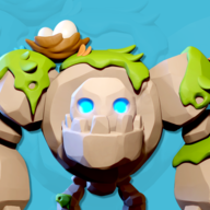 原始大乱斗v0.2.76