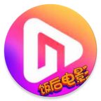 饭后电影纯净版v4.4.6