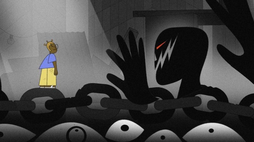 正确奔跑者v0.2.4