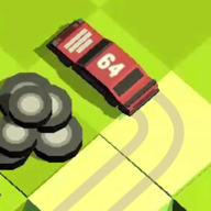 之字形汽车v0.0.2