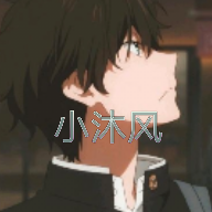 PUBGMC画质助手120帧版v1.55