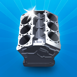 汽车公司大亨v1.0.8