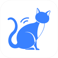 蓝猫v1.3.6